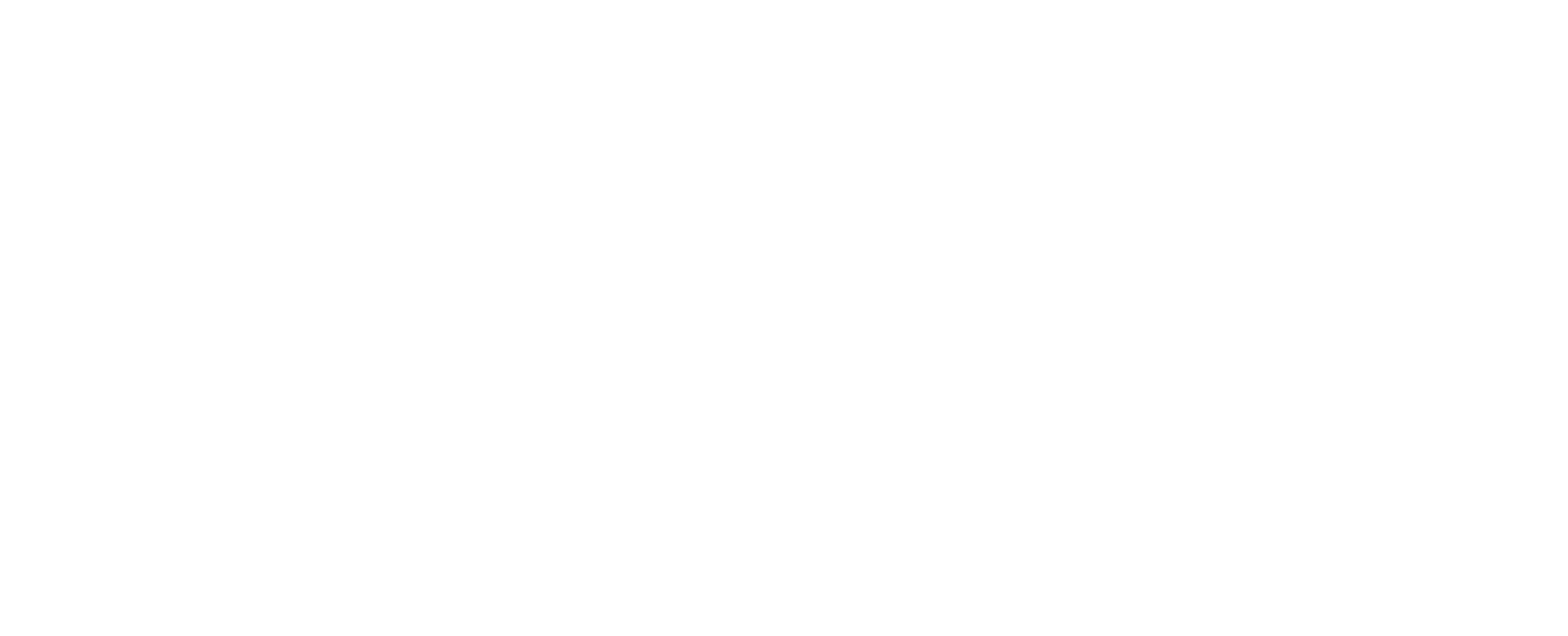 Studio 19 — experience better